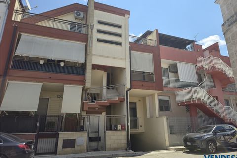 Lejlighed i Adelfia, Bari, Adelfia - € 180.000 | Ref: M240 - foto 2