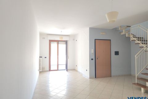 Lejlighed i Adelfia, Bari, Adelfia - € 180.000 | Ref: M240 - foto 4