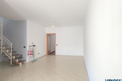 Lejlighed i Adelfia, Bari, Adelfia - € 180.000 | Ref: M240 - foto 5