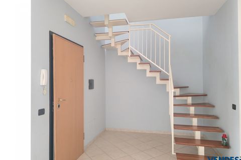 Lejlighed i Adelfia, Bari, Adelfia - € 180.000 | Ref: M240 - foto 6