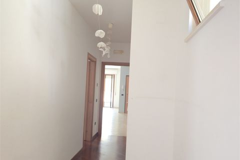 Lejlighed i Adelfia, Bari, Adelfia - € 180.000 | Ref: M240 - foto 7
