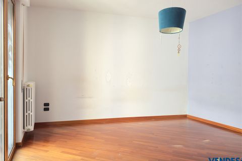 Lejlighed i Adelfia, Bari, Adelfia - € 180.000 | Ref: M240 - foto 8