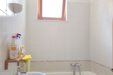 Lejlighed i Adelfia, Bari, Adelfia - € 180.000 | Ref: M240 - foto 9