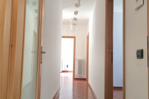 Lejlighed i Adelfia, Bari, Adelfia - € 180.000 | Ref: M240 - foto 11