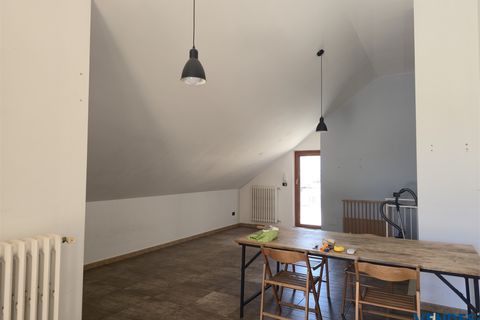 Lejlighed i Adelfia, Bari, Adelfia - € 180.000 | Ref: M240 - foto 12