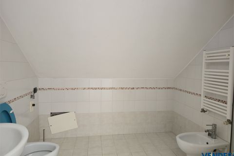 Lejlighed i Adelfia, Bari, Adelfia - € 180.000 | Ref: M240 - foto 13