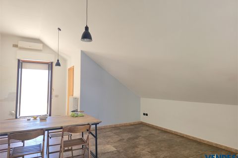 Lejlighed i Adelfia, Bari, Adelfia - € 180.000 | Ref: M240 - foto 14