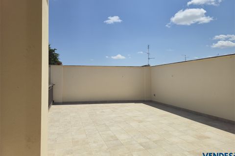 Lejlighed i Adelfia, Bari, Adelfia - € 180.000 | Ref: M240 - foto 15