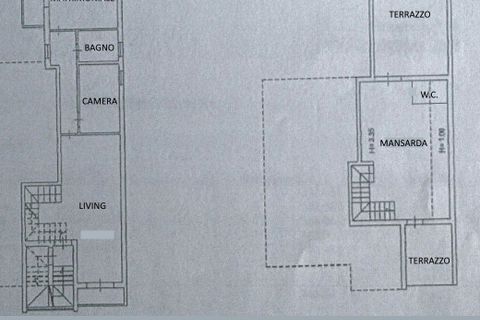 Lejlighed i Adelfia, Bari, Adelfia - € 180.000 | Ref: M240 - foto 16