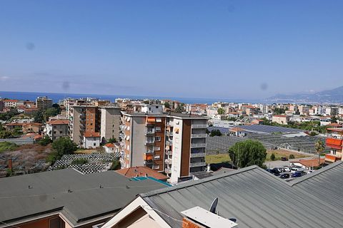 Villa i Vallecrosia, Imperia, Vallecrosia - € 700.000 | Ref: 87181127 - foto 2