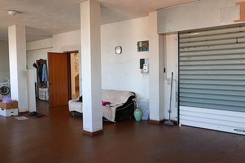 Villa i Vallecrosia, Imperia, Vallecrosia - € 700.000 | Ref: 87181127 - foto 3