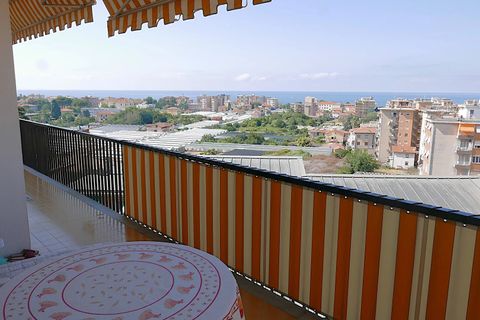 Villa i Vallecrosia, Imperia, Vallecrosia - € 700.000 | Ref: 87181127 - foto 4