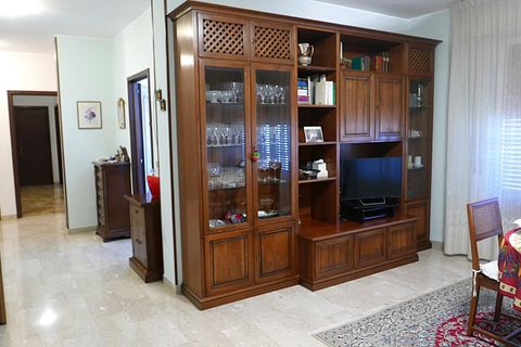 Villa i Vallecrosia, Imperia, Vallecrosia - € 700.000 | Ref: 87181127 - foto 5