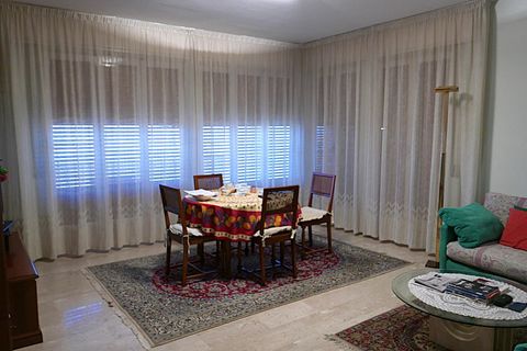 Villa i Vallecrosia, Imperia, Vallecrosia - € 700.000 | Ref: 87181127 - foto 6
