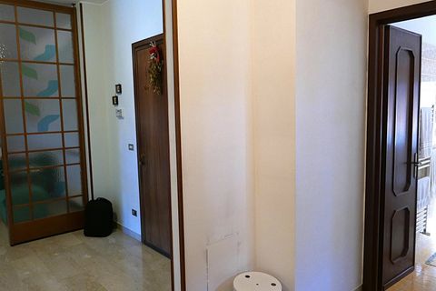 Villa i Vallecrosia, Imperia, Vallecrosia - € 700.000 | Ref: 87181127 - foto 7
