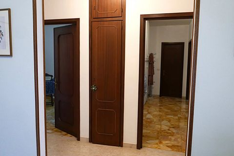 Villa i Vallecrosia, Imperia, Vallecrosia - € 700.000 | Ref: 87181127 - foto 8