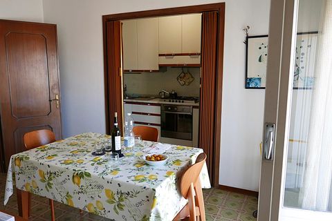 Villa i Vallecrosia, Imperia, Vallecrosia - € 700.000 | Ref: 87181127 - foto 9