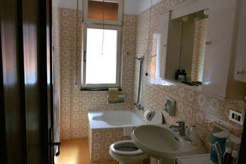 Villa i Vallecrosia, Imperia, Vallecrosia - € 700.000 | Ref: 87181127 - foto 10