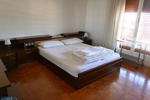 Villa i Vallecrosia, Imperia, Vallecrosia - € 700.000 | Ref: 87181127 - foto 11