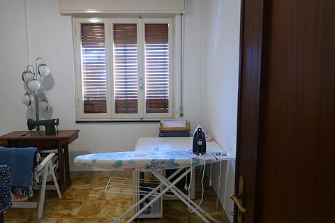 Villa i Vallecrosia, Imperia, Vallecrosia - € 700.000 | Ref: 87181127 - foto 13