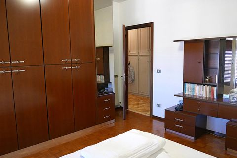 Villa i Vallecrosia, Imperia, Vallecrosia - € 700.000 | Ref: 87181127 - foto 14