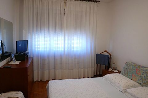 Villa i Vallecrosia, Imperia, Vallecrosia - € 700.000 | Ref: 87181127 - foto 15