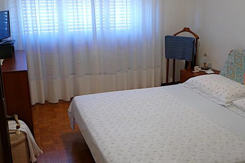Villa i Vallecrosia, Imperia, Vallecrosia - € 700.000 | Ref: 87181127 - foto 16
