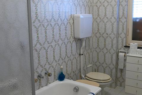 Villa i Vallecrosia, Imperia, Vallecrosia - € 700.000 | Ref: 87181127 - foto 17