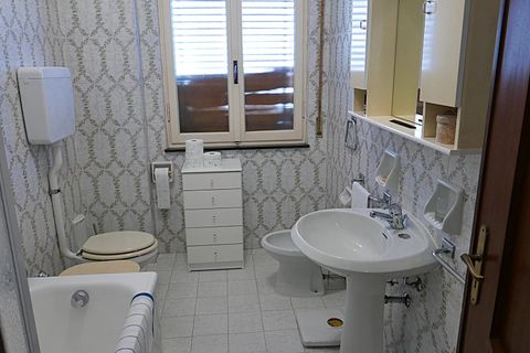 Villa i Vallecrosia, Imperia, Vallecrosia - € 700.000 | Ref: 87181127 - foto 18