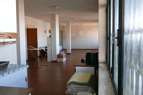 Villa i Vallecrosia, Imperia, Vallecrosia - € 700.000 | Ref: 87181127 - foto 19