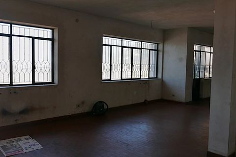 Villa i Vallecrosia, Imperia, Vallecrosia - € 700.000 | Ref: 87181127 - foto 20