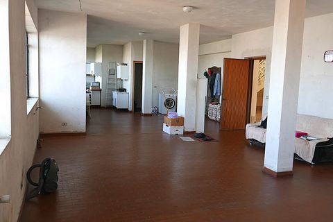 Villa i Vallecrosia, Imperia, Vallecrosia - € 700.000 | Ref: 87181127 - foto 21