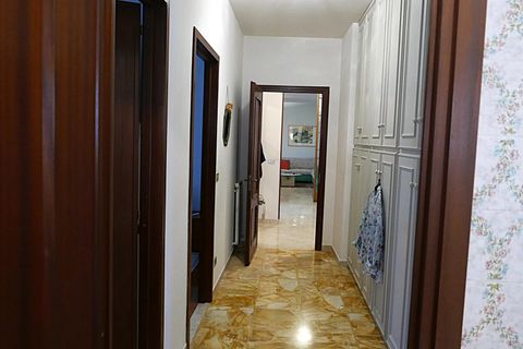 Villa i Vallecrosia, Imperia, Vallecrosia - € 700.000 | Ref: 87181127 - foto 22