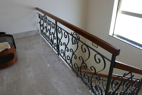 Villa i Vallecrosia, Imperia, Vallecrosia - € 700.000 | Ref: 87181127 - foto 23