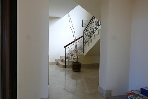 Villa i Vallecrosia, Imperia, Vallecrosia - € 700.000 | Ref: 87181127 - foto 24