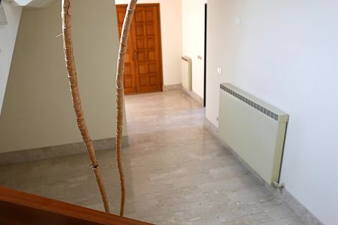 Villa i Vallecrosia, Imperia, Vallecrosia - € 700.000 | Ref: 87181127 - foto 25