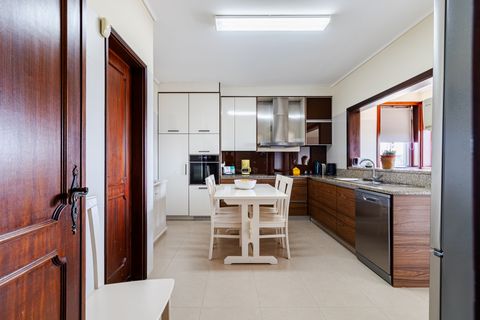 Haus in Aveiro, Aveiro, Aveiro - € 525.000 | Ref: AV2981 - Foto 3