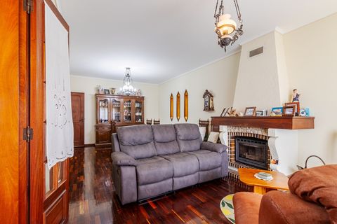 Haus in Aveiro, Aveiro, Aveiro - € 525.000 | Ref: AV2981 - Foto 4