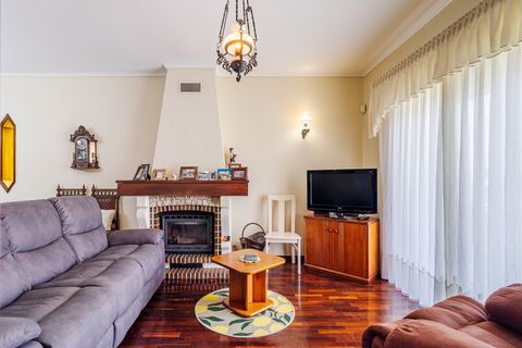 Haus in Aveiro, Aveiro, Aveiro - € 525.000 | Ref: AV2981 - Foto 5