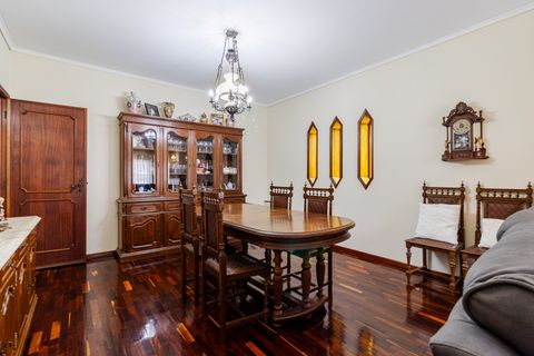 Haus in Aveiro, Aveiro, Aveiro - € 525.000 | Ref: AV2981 - Foto 6