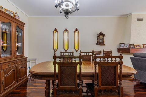 Haus in Aveiro, Aveiro, Aveiro - € 525.000 | Ref: AV2981 - Foto 7