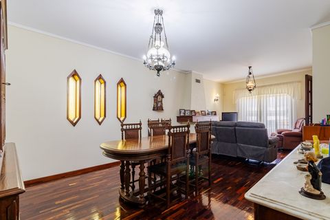 Haus in Aveiro, Aveiro, Aveiro - € 525.000 | Ref: AV2981 - Foto 8