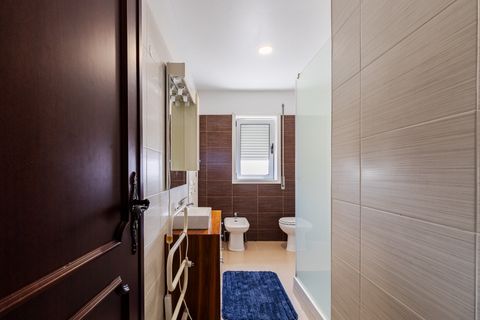 Haus in Aveiro, Aveiro, Aveiro - € 525.000 | Ref: AV2981 - Foto 9