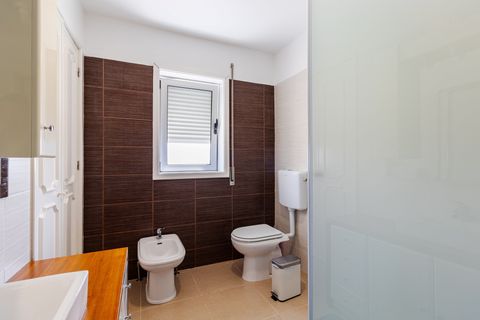 Haus in Aveiro, Aveiro, Aveiro - € 525.000 | Ref: AV2981 - Foto 10