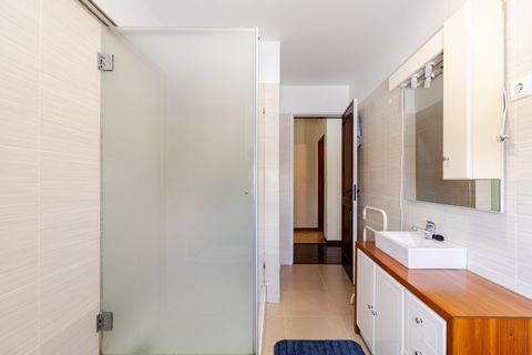 Haus in Aveiro, Aveiro, Aveiro - € 525.000 | Ref: AV2981 - Foto 11