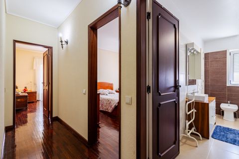 Haus in Aveiro, Aveiro, Aveiro - € 525.000 | Ref: AV2981 - Foto 12