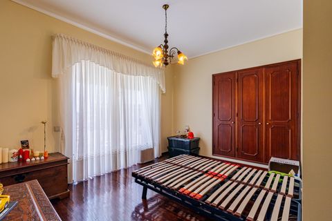 Haus in Aveiro, Aveiro, Aveiro - € 525.000 | Ref: AV2981 - Foto 13