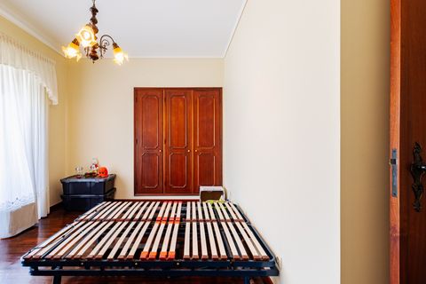 Haus in Aveiro, Aveiro, Aveiro - € 525.000 | Ref: AV2981 - Foto 14