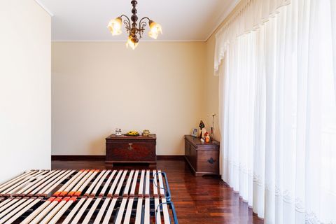 Haus in Aveiro, Aveiro, Aveiro - € 525.000 | Ref: AV2981 - Foto 15