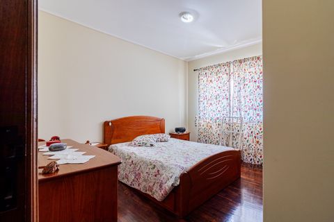 Haus in Aveiro, Aveiro, Aveiro - € 525.000 | Ref: AV2981 - Foto 16